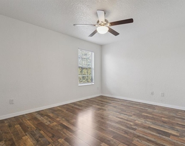 5107 Ne 122nd Boulevard - Photo Thumbnail 13