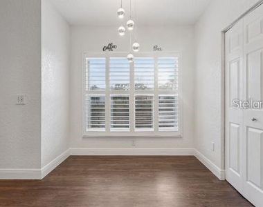 5107 Ne 122nd Boulevard - Photo Thumbnail 11