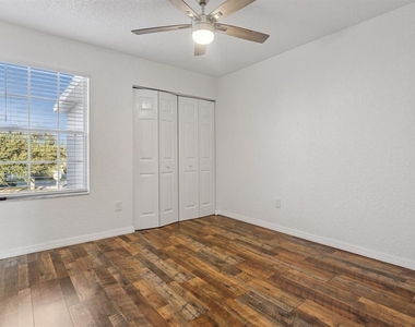 5107 Ne 122nd Boulevard - Photo Thumbnail 22