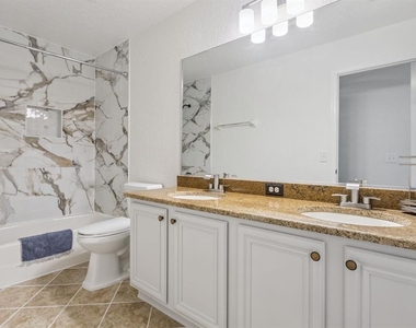 5107 Ne 122nd Boulevard - Photo Thumbnail 26