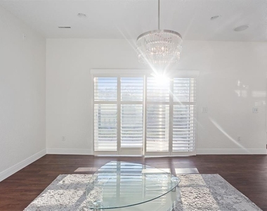 5107 Ne 122nd Boulevard - Photo Thumbnail 20