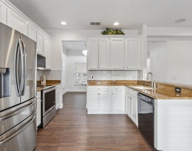 5107 Ne 122nd Boulevard - Photo Thumbnail 5