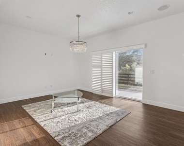 5107 Ne 122nd Boulevard - Photo Thumbnail 12