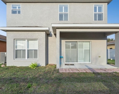 5107 Ne 122nd Boulevard - Photo Thumbnail 34