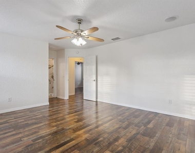 5107 Ne 122nd Boulevard - Photo Thumbnail 18