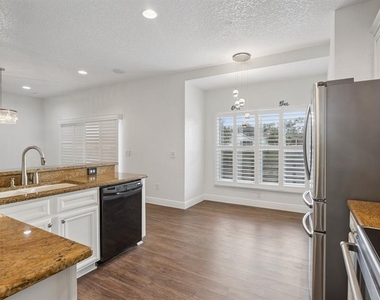 5107 Ne 122nd Boulevard - Photo Thumbnail 8