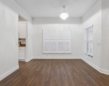 5107 Ne 122nd Boulevard - Photo Thumbnail 19
