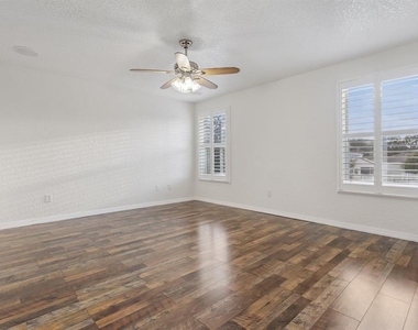 5107 Ne 122nd Boulevard - Photo Thumbnail 21