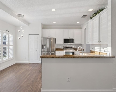 5107 Ne 122nd Boulevard - Photo Thumbnail 27