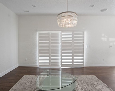 5107 Ne 122nd Boulevard - Photo Thumbnail 16