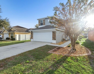 5107 Ne 122nd Boulevard - Photo Thumbnail 2