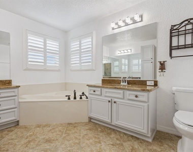 5107 Ne 122nd Boulevard - Photo Thumbnail 30