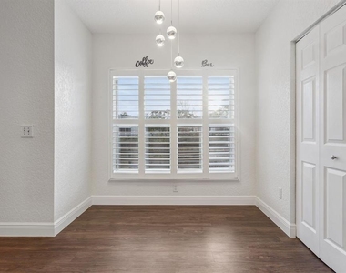 5107 Ne 122nd Boulevard - Photo Thumbnail 9