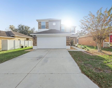 5107 Ne 122nd Boulevard - Photo Thumbnail 1