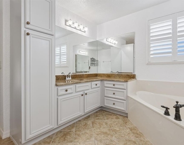 5107 Ne 122nd Boulevard - Photo Thumbnail 28