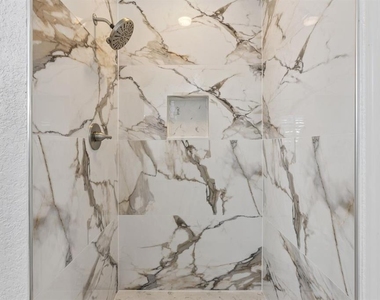 5107 Ne 122nd Boulevard - Photo Thumbnail 25