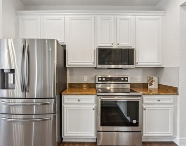 5107 Ne 122nd Boulevard - Photo Thumbnail 6
