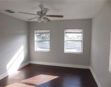 7383 Waverly Rd Road - Photo Thumbnail 5