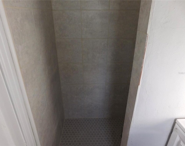 7383 Waverly Rd Road - Photo Thumbnail 9