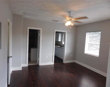 7383 Waverly Rd Road - Photo Thumbnail 1