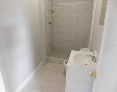 7383 Waverly Rd Road - Photo Thumbnail 8