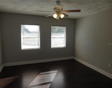 7383 Waverly Rd Road - Photo Thumbnail 7
