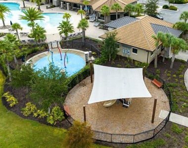 2232 Centerra Loop - Photo Thumbnail 19