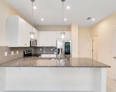 2232 Centerra Loop - Photo Thumbnail 3