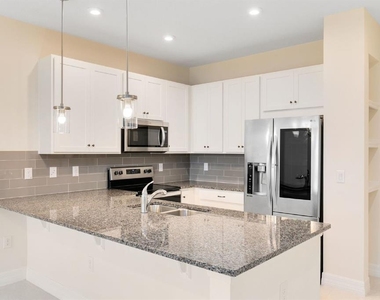 2232 Centerra Loop - Photo Thumbnail 2