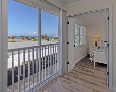 1400 Tarpon Center Drive - Photo Thumbnail 35