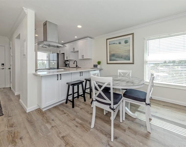 1400 Tarpon Center Drive - Photo Thumbnail 22