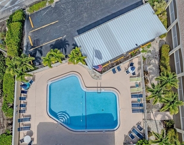 1400 Tarpon Center Drive - Photo Thumbnail 9