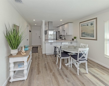 1400 Tarpon Center Drive - Photo Thumbnail 29