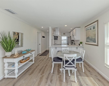 1400 Tarpon Center Drive - Photo Thumbnail 30