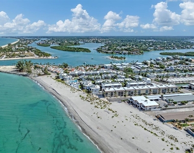 1400 Tarpon Center Drive - Photo Thumbnail 6