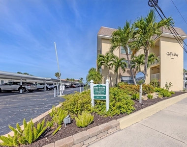 1400 Tarpon Center Drive - Photo Thumbnail 18
