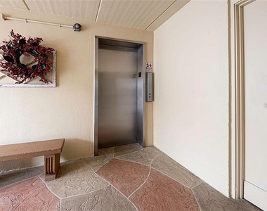 1400 Tarpon Center Drive - Photo Thumbnail 20