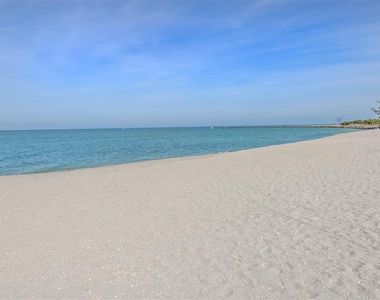 1400 Tarpon Center Drive - Photo Thumbnail 12