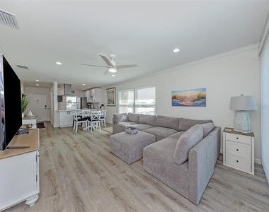 1400 Tarpon Center Drive - Photo Thumbnail 34