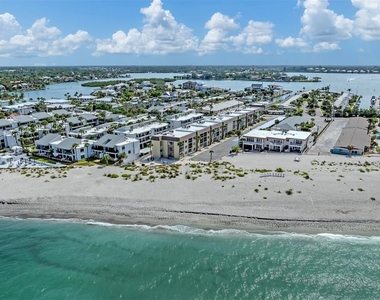 1400 Tarpon Center Drive - Photo Thumbnail 8