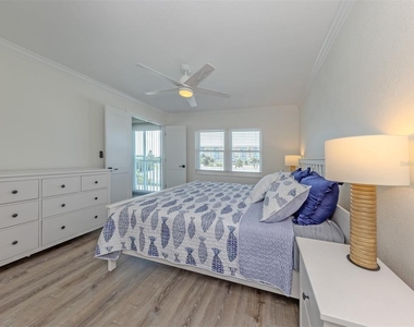 1400 Tarpon Center Drive - Photo Thumbnail 39