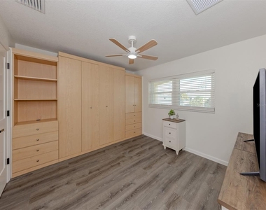 1400 Tarpon Center Drive - Photo Thumbnail 40