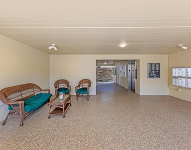 1400 Tarpon Center Drive - Photo Thumbnail 19