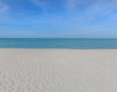 1400 Tarpon Center Drive - Photo Thumbnail 11