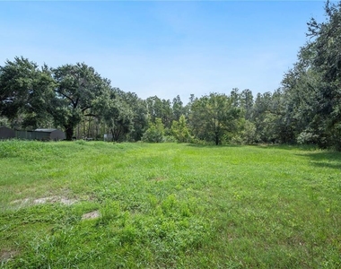 4129 Woodsridge Drive - Photo Thumbnail 30