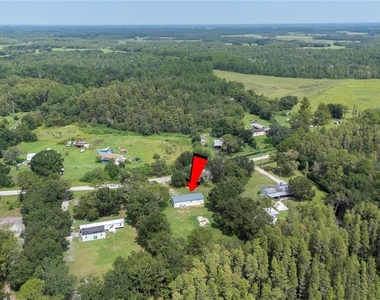 4129 Woodsridge Drive - Photo Thumbnail 33