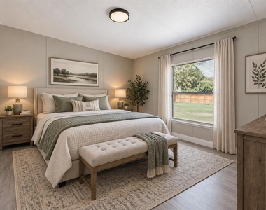 4129 Woodsridge Drive - Photo Thumbnail 11