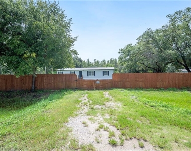 4129 Woodsridge Drive - Photo Thumbnail 32