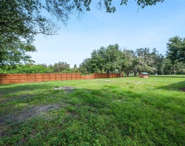 4129 Woodsridge Drive - Photo Thumbnail 31
