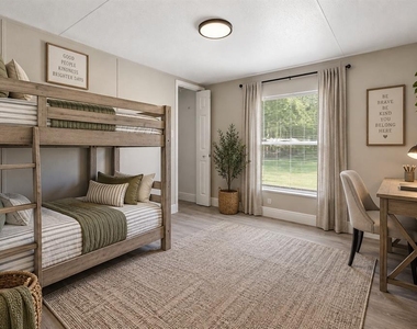 4129 Woodsridge Drive - Photo Thumbnail 20